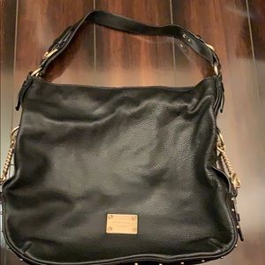 Michael Kors Shoulder Bag